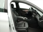 Mercedes Třída C - fotka číslo 11