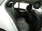 Mercedes Třída C - fotka číslo 12