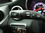 Mercedes Třída C - fotka číslo 16