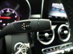 Mercedes Třída C - fotka číslo 18