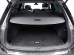 Seat TARRACO - fotka číslo 9