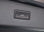Seat TARRACO - fotka číslo 10
