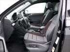 Seat TARRACO - fotka číslo 11
