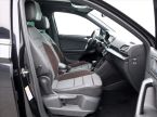 Seat TARRACO - fotka číslo 12