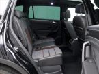 Seat TARRACO - fotka číslo 13