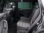 Seat TARRACO - fotka číslo 14