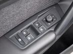 Seat TARRACO - fotka číslo 15