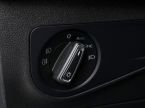 Seat TARRACO - fotka číslo 16