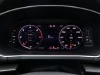 Seat TARRACO - fotka číslo 18