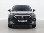 Seat TARRACO - fotka číslo 1