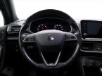 Seat TARRACO - fotka číslo 19