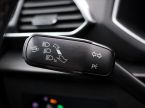 Seat TARRACO - fotka číslo 20