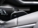 Seat TARRACO - fotka číslo 23
