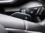 Seat TARRACO - fotka číslo 24