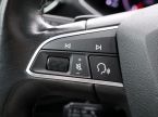 Seat TARRACO - fotka číslo 25