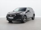 Seat TARRACO - fotka číslo 2