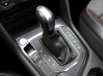 Seat TARRACO - fotka číslo 31