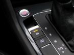 Seat TARRACO - fotka číslo 32