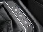 Seat TARRACO - fotka číslo 33