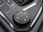 Seat TARRACO - fotka číslo 34