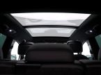 Seat TARRACO - fotka číslo 35