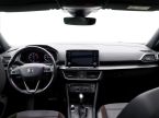 Seat TARRACO - fotka číslo 36