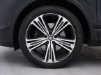 Seat TARRACO - fotka číslo 37
