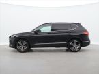 Seat TARRACO - fotka číslo 3