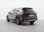 Seat TARRACO - fotka číslo 4