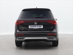 Seat TARRACO - fotka číslo 5
