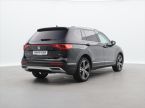 Seat TARRACO - fotka číslo 6