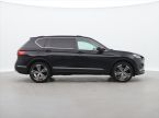 Seat TARRACO - fotka číslo 7