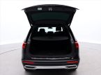 Seat TARRACO - fotka číslo 8