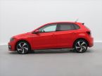 Volkswagen Polo - fotka číslo 3