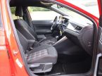 Volkswagen Polo - fotka číslo 11