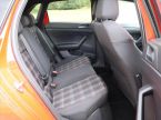 Volkswagen Polo - fotka číslo 12
