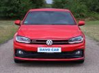 Volkswagen Polo - fotka číslo 1