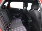Volkswagen Polo - fotka číslo 12
