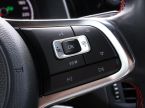 Volkswagen Polo - fotka číslo 17