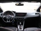 Volkswagen Polo - fotka číslo 19