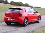 Volkswagen Polo - fotka číslo 6