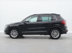 Volkswagen Tiguan - fotka číslo 2