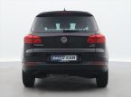 Volkswagen Tiguan - fotka číslo 4