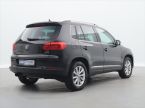 Volkswagen Tiguan - fotka číslo 5