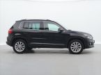 Volkswagen Tiguan - fotka číslo 6