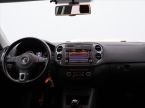 Volkswagen Tiguan - fotka číslo 16
