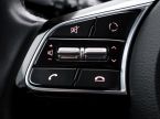 Kia Cee'd - fotka číslo 16