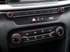 Kia Cee'd - fotka číslo 20