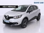 Renault Captur - fotka číslo 0