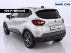 Renault Captur - fotka číslo 1